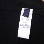 2025年8月26日秋冬入荷新作Louis vuittonニット/セーター高品質安い人気商品/HL工場