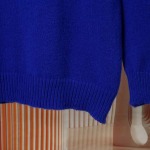 2025年8月26日秋冬入荷新作Louis vuittonニット/セーター高品質安い人気商品/HL工場