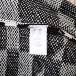 2025年8月26日秋冬入荷新作Louis vuittonニット/セーター高品質安い人気商品/HL工場