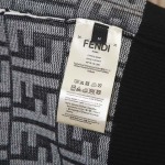 2025年8月26日秋冬入荷新作FENDIニット/セーター高品質安い人気商品/HL工場
