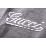 2025年8月26日秋冬入荷新作GUCCIニット/セーター高品質安い人気商品/HL工場