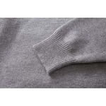 2025年8月26日秋冬入荷新作GUCCIニット/セーター高品質安い人気商品/HL工場