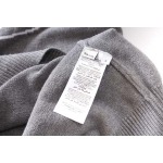 2025年8月26日秋冬入荷新作GUCCIニット/セーター高品質安い人気商品/HL工場