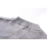 2025年8月26日秋冬入荷新作GUCCIニット/セーター高品質安い人気商品/HL工場