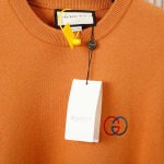 2025年8月26日秋冬入荷新作GUCCIニット/セーター高品質安い人気商品/HL工場