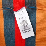 2025年8月26日秋冬入荷新作GUCCIニット/セーター高品質安い人気商品/HL工場