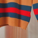 2025年8月26日秋冬入荷新作GUCCIニット/セーター高品質安い人気商品/HL工場