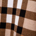 2025年8月26日秋冬入荷新作BURBERRYニット/セーター高品質安い人気商品/HL工場