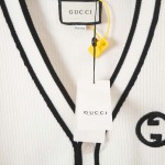 2025年8月26日秋冬入荷新作Gucciニット/セーター高品質安い人気商品/HL工場