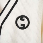 2025年8月26日秋冬入荷新作Gucciニット/セーター高品質安い人気商品/HL工場