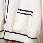 2025年8月26日秋冬入荷新作Gucciニット/セーター高品質安い人気商品/HL工場