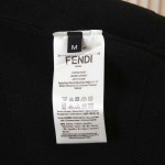 2025年8月26日秋冬入荷新作FENDIニット/セーター高品質安い人気商品/HL工場