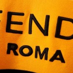 2025年8月26日秋冬入荷新作FENDIニット/セーター高品質安い人気商品/HL工場