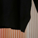 2025年8月26日秋冬入荷新作FENDIニット/セーター高品質安い人気商品/HL工場