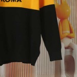 2025年8月26日秋冬入荷新作FENDIニット/セーター高品質安い人気商品/HL工場