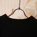 2025年8月26日秋冬入荷新作Givenchyニット/セーター高品質安い人気商品/HL工場