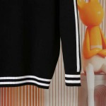 2025年8月26日秋冬入荷新作Givenchyニット/セーター高品質安い人気商品/HL工場