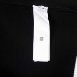 2025年8月26日秋冬入荷新作Givenchyニット/セーター高品質安い人気商品/HL工場