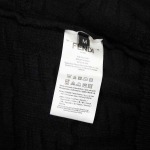 2025年8月26日秋冬入荷新作FENDIニット/セーター高品質安い人気商品/HL工場