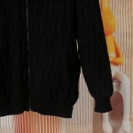 2025年8月26日秋冬入荷新作FENDIニット/セーター高品質安い人気商品/HL工場