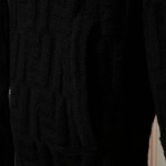 2025年8月26日秋冬入荷新作FENDIニット/セーター高品質安い人気商品/HL工場