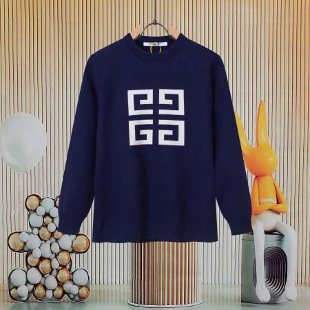 2025年8月26日秋冬入荷新作Louis vuittonニ...