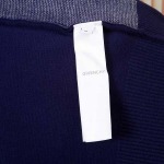 2025年8月26日秋冬入荷新作Louis vuittonニット/セーター高品質安い人気商品/HL工場