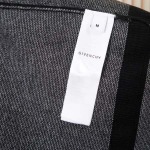 2025年8月26日秋冬入荷新作GIVENCHYニット/セーター高品質安い人気商品/HL工場