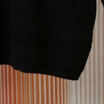 2025年8月26日秋冬入荷新作GIVENCHYニット/セーター高品質安い人気商品/HL工場