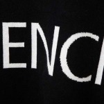 2025年8月26日秋冬入荷新作GIVENCHYニット/セーター高品質安い人気商品/HL工場