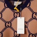 2025年8月26日秋冬入荷新作GUCCIニット/セーター高品質安い人気商品/HL工場