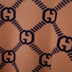 2025年8月26日秋冬入荷新作GUCCIニット/セーター高品質安い人気商品/HL工場