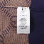 2025年8月26日秋冬入荷新作GUCCIニット/セーター高品質安い人気商品/HL工場