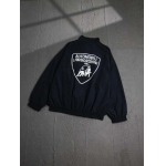 2025年8月26日秋冬入荷新作Balenciagaジャケット高品質安い人気商品/HL工場