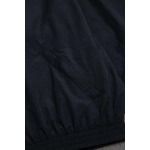 2025年8月26日秋冬入荷新作Balenciagaジャケット高品質安い人気商品/HL工場