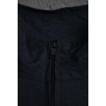 2025年8月26日秋冬入荷新作Balenciagaジャケット高品質安い人気商品/HL工場