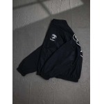 2025年8月26日秋冬入荷新作Balenciagaジャケット高品質安い人気商品/HL工場