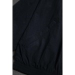 2025年8月26日秋冬入荷新作Balenciagaジャケット高品質安い人気商品/HL工場