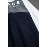 2025年8月26日秋冬入荷新作Balenciagaジャケット高品質安い人気商品/HL工場