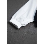 2025年8月26日秋冬入荷新作Balenciagaジャケット高品質安い人気商品/HL工場