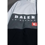 2025年8月26日秋冬入荷新作Balenciagaジャケット高品質安い人気商品/HL工場