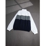 2025年8月26日秋冬入荷新作Balenciagaジャケット高品質安い人気商品/HL工場