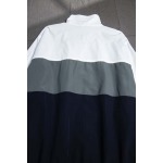 2025年8月26日秋冬入荷新作Balenciagaジャケット高品質安い人気商品/HL工場