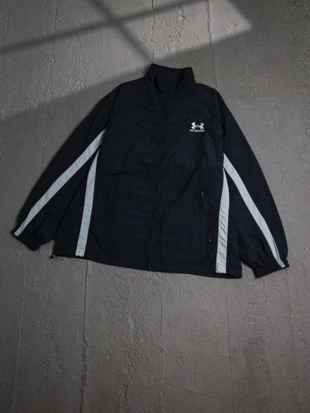 2025年8月26日秋冬入荷新作Balenciagaジャケッ...