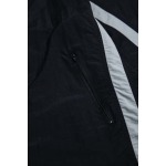 2025年8月26日秋冬入荷新作Balenciagaジャケット高品質安い人気商品/HL工場