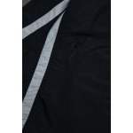 2025年8月26日秋冬入荷新作Balenciagaジャケット高品質安い人気商品/HL工場