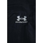 2025年8月26日秋冬入荷新作Balenciagaジャケット高品質安い人気商品/HL工場