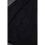 2025年8月26日秋冬入荷新作Diorジャケット高品質安い人気商品/HL工場