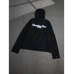2025年8月26日秋冬入荷新作Diorジャケット高品質安い人気商品/HL工場