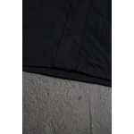 2025年8月26日秋冬入荷新作Diorジャケット高品質安い人気商品/HL工場